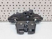 Broasca haion Opel Astra J [Fabr 2009-2015] OEM