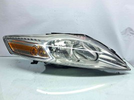  Far dreapta Ford Mondeo 4 [Fabr 2007-2015] 7S71-13W029-BK