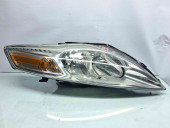  Far dreapta Ford Mondeo 4 [Fabr 2007-2015] 7S71-13W029-BK