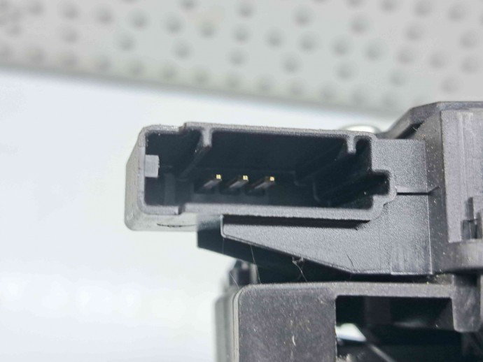 Broasca haion Opel Astra J [Fabr 2009-2015] OEM