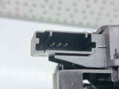 Broasca haion Opel Astra J [Fabr 2009-2015] OEM