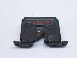 Broasca capota Bmw X3 (E83) [Fabr 2003-2009] OEM