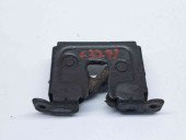 Broasca capota Bmw X3 (E83) [Fabr 2003-2009] OEM