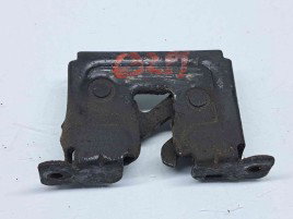 Broasca capota Bmw X3 (E83) [Fabr 2003-2009] OEM
