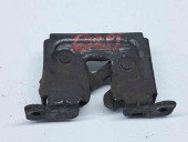 Broasca capota Bmw X3 (E83) [Fabr 2003-2009] OEM