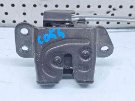 Broasca haion Hyundai Santa Fe 2 (CM) [Fabr 2005-2012] 81230-2B000