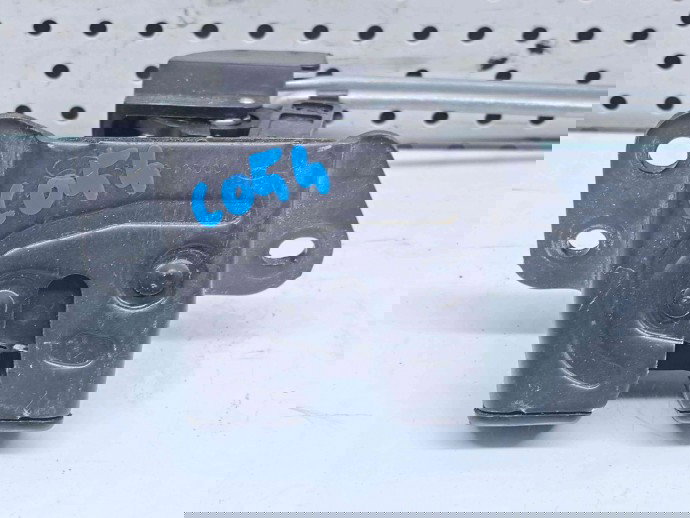 Broasca haion Hyundai Santa Fe 2 (CM) [Fabr 2005-2012] 81230-2B000