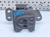 Broasca haion Hyundai Santa Fe 2 (CM) [Fabr 2005-2012] 81230-2B000