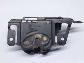 Broasca haion Bmw X3 (E83) [Fabr 2003-2009] 7057384