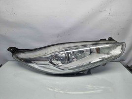  Far dreapta Ford Fiesta 6 [Fabr 2008-2019] C1BB-13W029