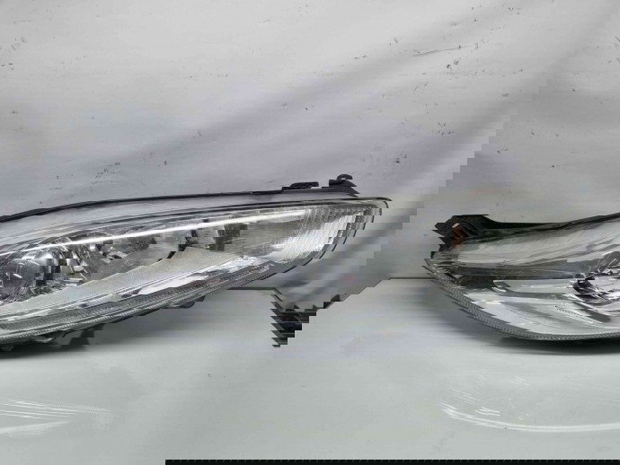  Far dreapta Ford Fiesta 6 [Fabr 2008-2019] C1BB-13W029