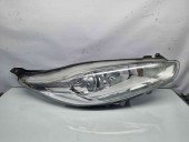  Far dreapta Ford Fiesta 6 [Fabr 2008-2019] C1BB-13W029