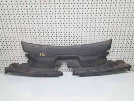 Capac panou Bmw X3 (E83) [Fabr 2003-2009] 3402286