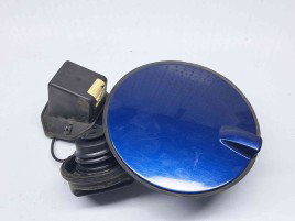 Capac rezervor Opel Astra H [Fabr 2004-2009] 13111597