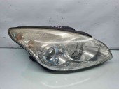  Far dreapta Hyundai i30 (FD) [Fabr 2007-2012] 92102-2LXXX