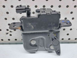 Broasca haion Dacia Logan MCV 2 [Fabr 2013-prezent] 905037373R