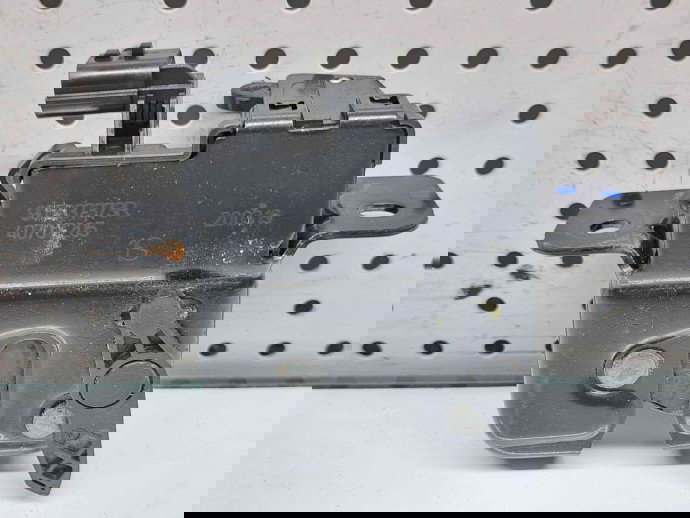 Broasca haion Dacia Logan MCV 2 [Fabr 2013-prezent] 905037373R