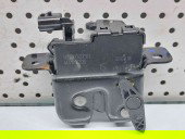 Broasca haion Dacia Logan MCV 2 [Fabr 2013-prezent] 905037373R