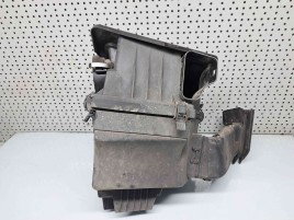 Carcasa filtru aer Bmw X3 (E83) [Fabr 2003-2009] OEM 2.5 M54