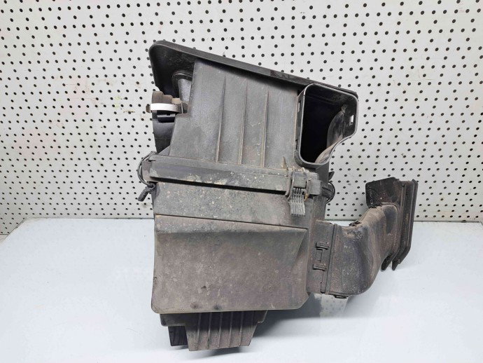 Carcasa filtru aer Bmw X3 (E83) [Fabr 2003-2009] OEM 2.5 M54