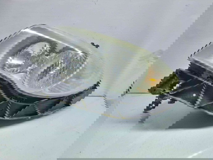  Far stanga Bmw 1 (E81, E87) [Fabr 2004-2010] 6924487-12