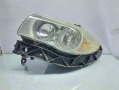  Far stanga Bmw 1 (E81, E87) [Fabr 2004-2010] 6924487-12