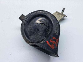 Claxon Bmw X3 (E83) [Fabr 2003-2009] 3881157