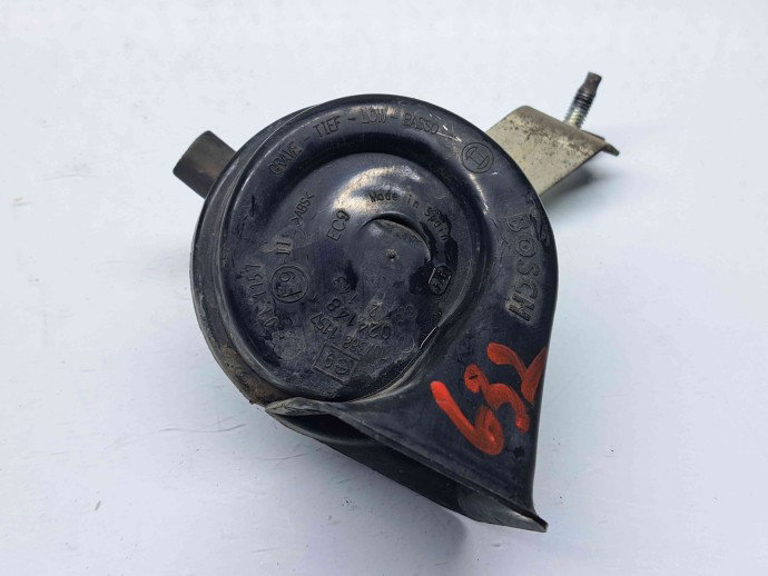 Claxon Bmw X3 (E83) [Fabr 2003-2009] 3881157
