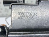 Broasca haion Dacia Logan MCV 2 [Fabr 2013-prezent] 905037373R