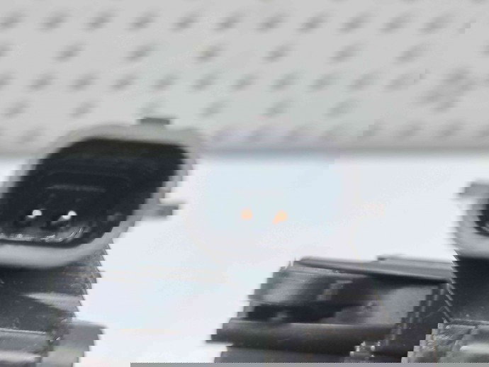 Broasca haion Dacia Logan MCV 2 [Fabr 2013-prezent] 905037373R