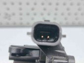 Broasca haion Dacia Logan MCV 2 [Fabr 2013-prezent] 905037373R