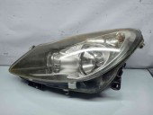  Far stanga Opel Corsa D [Fabr 2006-2013] 13217455