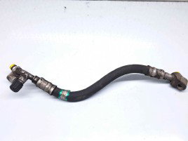 Conducta AC Bmw X3 (E83) [Fabr 2003-2009] 3400414 2.5 M54 