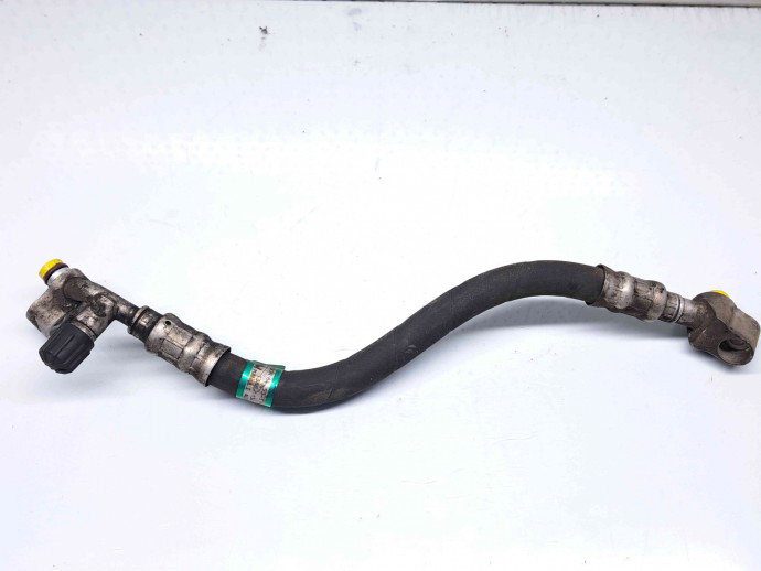 Conducta AC Bmw X3 (E83) [Fabr 2003-2009] 3400414 2.5 M54 
