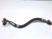 Conducta AC Bmw X3 (E83) [Fabr 2003-2009] 3400414 2.5 M54 