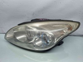  Far stanga Hyundai i30 (FD) [Fabr 2007-2012] 92101-2LXXX