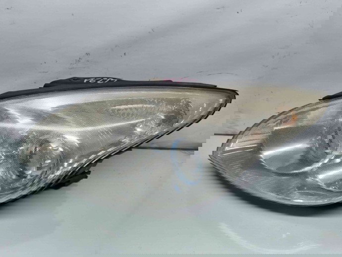  Far stanga Hyundai i30 (FD) [Fabr 2007-2012] 92101-2LXXX