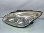  Far stanga Hyundai i30 (FD) [Fabr 2007-2012] 92101-2LXXX