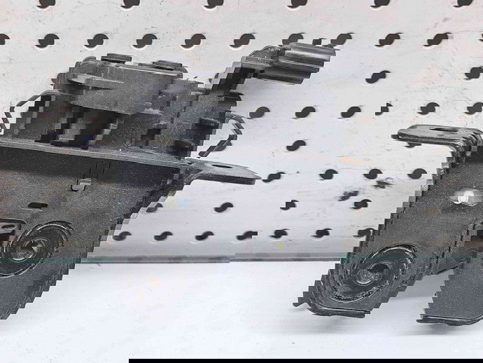 Broasca haion Dacia Logan MCV 2 [Fabr 2013-prezent] 905037373R