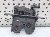 Broasca haion Dacia Logan MCV 2 [Fabr 2013-prezent] 905037373R