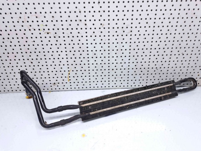 Conducta ulei Bmw X3 (E83) [Fabr 2003-2009] OEM 2.5 M54