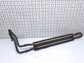Conducta ulei Bmw X3 (E83) [Fabr 2003-2009] OEM 2.5 M54