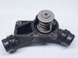 Corp termostat Bmw X3 (E83) [Fabr 2003-2009] 5447271 2.5 M54