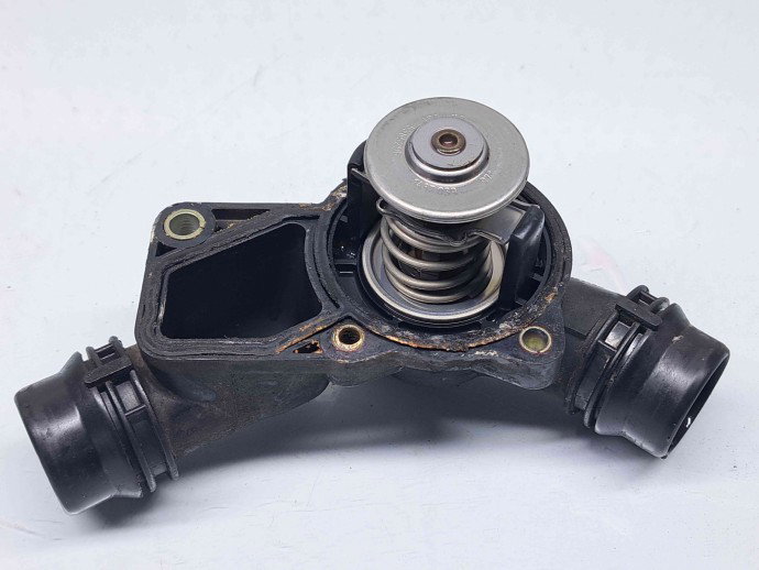 Corp termostat Bmw X3 (E83) [Fabr 2003-2009] 5447271 2.5 M54