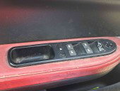  Butoane comanda geamuri sofer Peugeot 307 CC (3B) [Fabr 2003-2009] OEM