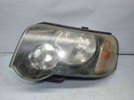  Far stanga LAND ROVER Freelander (LN) [Fabr 1998-2006] OEM