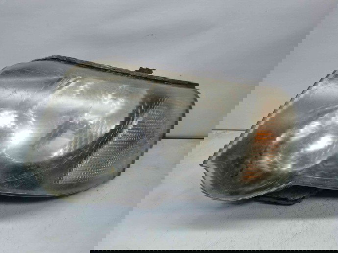  Far stanga LAND ROVER Freelander (LN) [Fabr 1998-2006] OEM