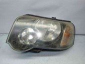  Far stanga LAND ROVER Freelander (LN) [Fabr 1998-2006] OEM