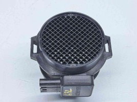 Debitmetru aer Bmw X3 (E83) [Fabr 2003-2009] A2C59511576 2.5 M54 