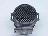 Debitmetru aer Bmw X3 (E83) [Fabr 2003-2009] A2C59511576 2.5 M54 